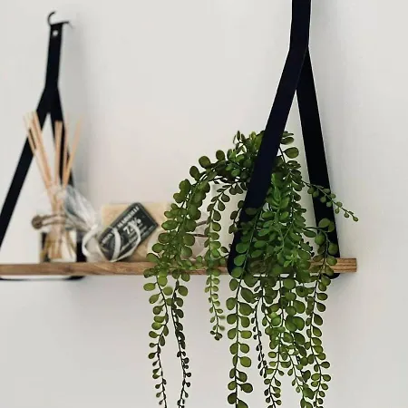 Apartamento T2 Avec Balcon Au Coeur De - Clim & Wifi *